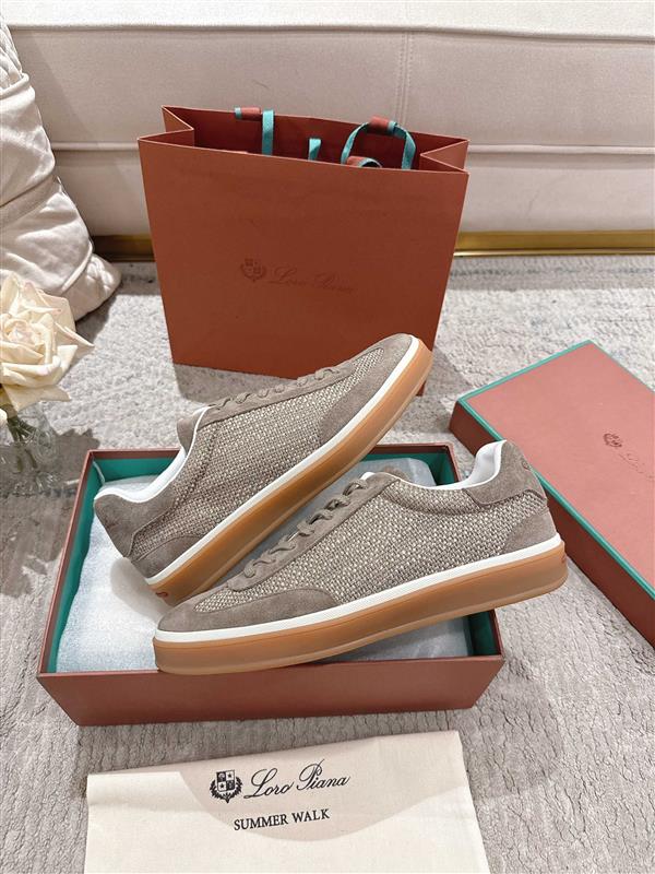 20251128154114524 310